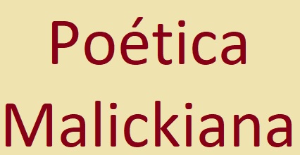 Poética Malickiana Grupo de Discussão de Malick Diretor Análise Crítica